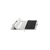 Orbitkey Notes Compendium A5 x KonMari