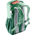 Deuter Junior