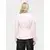 ONLY Blazer ONLRAVEN  roza