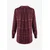 Mexx Ženska košulja MF006101153W, Regular, Crna