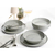 Creatable Kombinirani Servis Chef Collection, 30-Delni