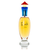 Rochas Tocade Toaletna voda - tester 100ml