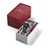 Victorinox 242104 Mens watch Maverick Automatic 39mm 20ATM