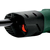 Metabo WEV 850-125 ugaona brusilica mala 850W; 125mm sa potenciometrom 603611000