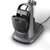 PHILIPS Aparat za peglanje AIS8540/80
