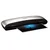 FELLOWES Plastifikator Spectra A3 5738301