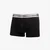 Bokserice Calvin Klein Trunk 3-Pack Grey M