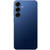 SAMSUNG pametni telefon Galaxy S25+ 12GB/256GB, Navy