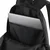PUMA Ranac plus black U