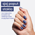 essie Gel CO 270 Lak za nokte