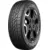 Dunlop Grandtrek AT 5 ( 265/70 R16 112T OWL )