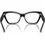 Jimmy Choo Naočare JC 3021H 5000
