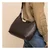 The Chesterfield Brand Fierra Brown
