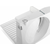 GORENJE Salamoreznica R 401 W 731500 *I