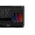 Canon PIXMA G7050 Premium-Multifunktionsdrucker