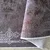 Dywanopol Kos preproge HORECA-NOVO 160, 60 x 100 cm