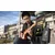 IK Multimedia iRig 2 for iPhone/iPod Touch/iPad and iMac