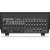 Midas M32R LIVE digitalni mikser