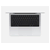 Laptop APPLE Macbook Pro 14, M5 10C-10C, 16GB, 512GB - Silver