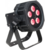 American DJ WiFly EXR HEX5 IP LED Rasvetno Telo