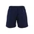 Tommy Hilfiger Underwear Kratke kopalne hlače ITHACA  modra / marine / rdeča