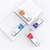 Lankxin USB Flash memorija, 2GB, USB 2.0