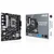 ASUS PRIME B760M-R D4