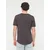 Only & Sons Majica ONSBENNE temno rjava