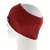 Ortovox Light Fleece Headband Čelni trak