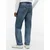 Tommy Jeans Kavbojke SONNY moder denim