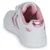 hummel ST POWER PLAY JR Bela