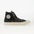 Sneakers Converse Chuck 70 Total Eclipse/ Egret/ Light Grey EUR 39
