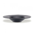 LE COQ Krožnik Pasta Bowl Aetna 23xh4,5cm/črn/stoneware