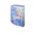 Pernica puna Disney 1 zipp Mickey, Minnie, Spiderman, Frozen