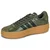 ADIDAS PATIKE VL COURT BOLD ŽENE