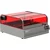 Creality Laserski gravir Falcon2 Pro, 60W
