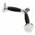 PRO-GRIP TRICEPS PRESS DOWN BAR