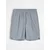 Sinsay - Kratke pantalone - plava
