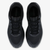Under Armour UA Charged Rogue 3 Running Shoes