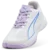 Accelerate Pro 5 Shoe Women