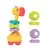 Brights starts Kids zvečka zirafa 9284