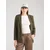 PIECES Blazer PCBOSSY oliva