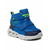 SKECHERS CIZME MAGNA-LIGHTS ZA DEČAKE
