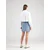 ONLY Krilo ONLAmazing moder denim