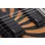 Wylde Audio Blood Eagle | Satin RawTop (SRT) #4526