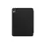 NEXT ONE Rollcase for iPad Mini 6th Gen Black (IPAD-MINI6-ROLLBLK)