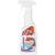 Čistilo za kopalnico GO! - 500 ml