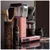 Moccamaster KBG Select Technivorm roza
