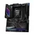 ASRock Matična ploča MB AM5 X870E TAICHI 90-MXBP90-A0UAYZ