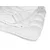 Lulus Odeja 4 Seasons CELO LETO 160x200 antialergijska dve odeji NOVO